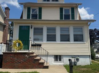 (Undisclosed Address), Lyndhurst, NJ 07071