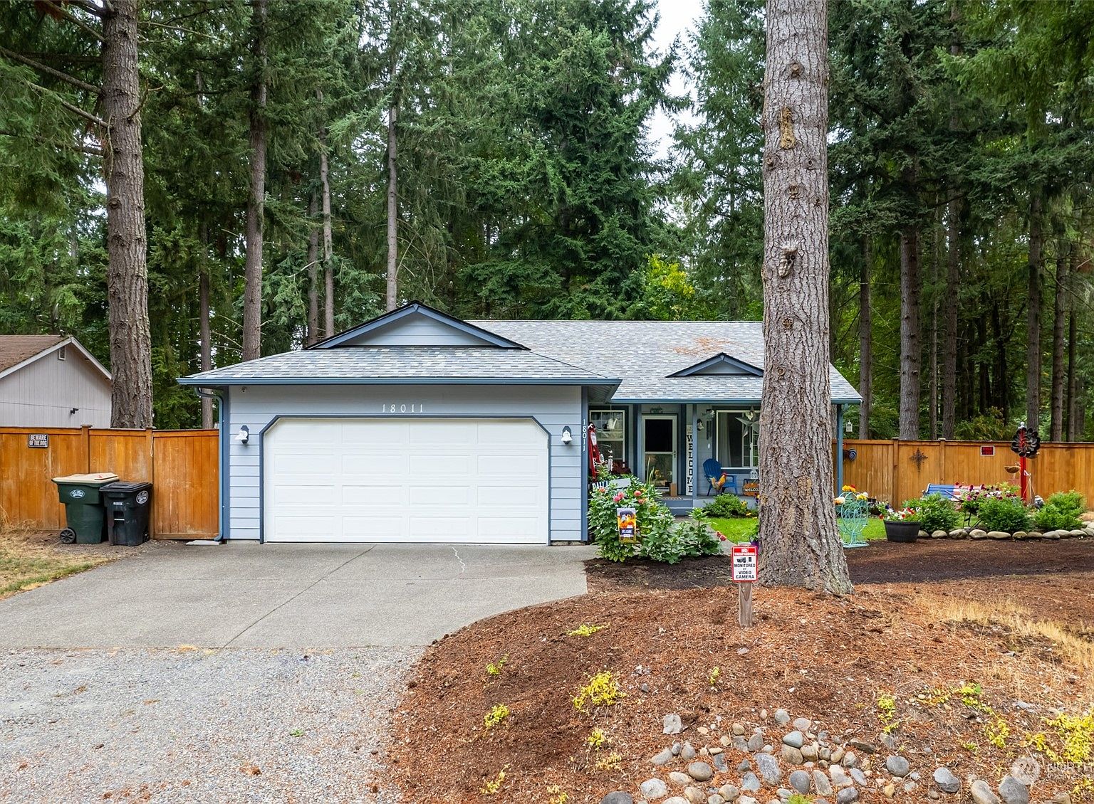 18011 E Clear Lake Boulevard SE, Yelm, WA 98597 Zillow