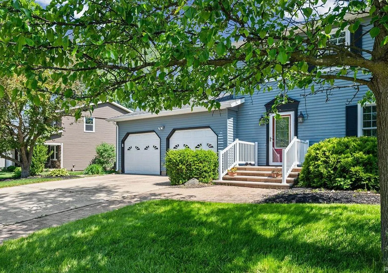 4 Br Home In Bar Barry Heights — Photo 2