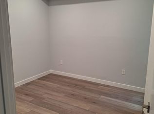 2147 N 8th St #A, Philadelphia, PA 19122
