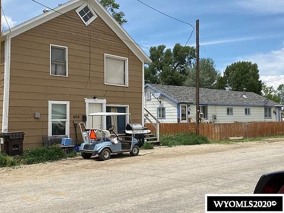 4th image of 402-4085 S 3rd St
