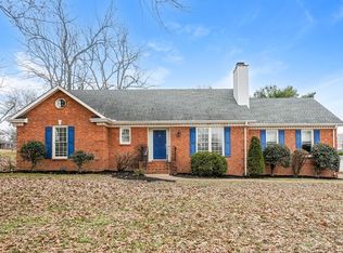 104 Luna Ln, Hendersonville, TN 37075