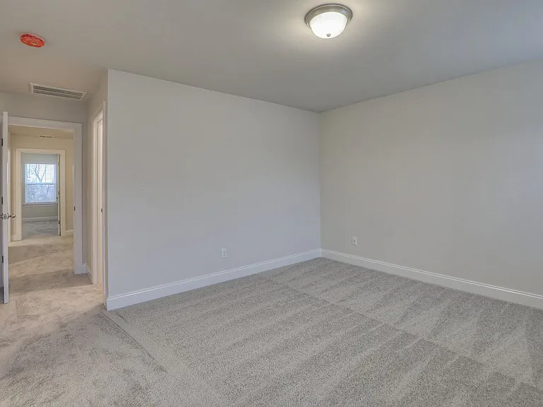 1705 Tahoma Dr — Photo 27