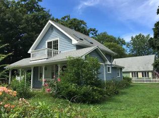 127 Hawthorne Ave, Warwick, RI 02886