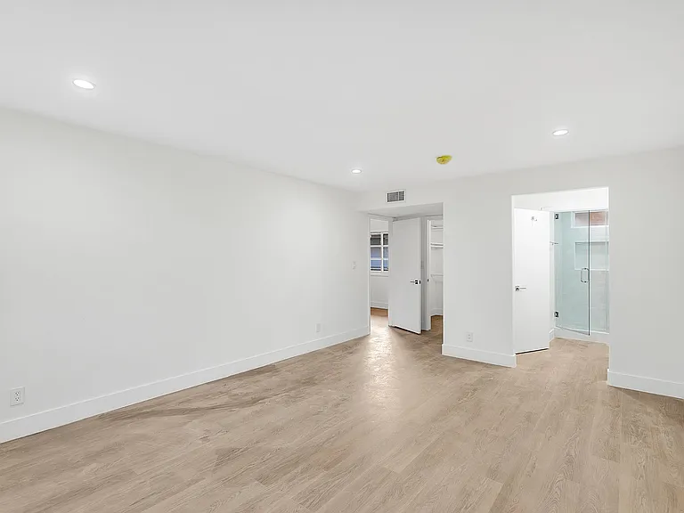 1134 26th St - Parkview Santa Monica — Photo 13