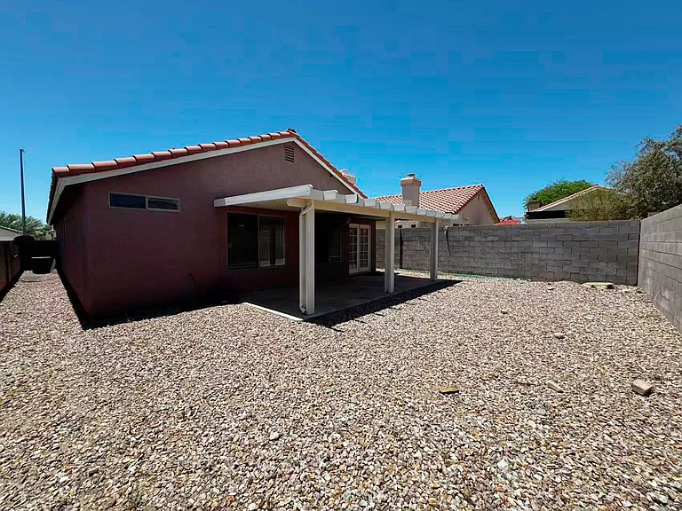 9358 W Snow Flower Ave — Photo 31