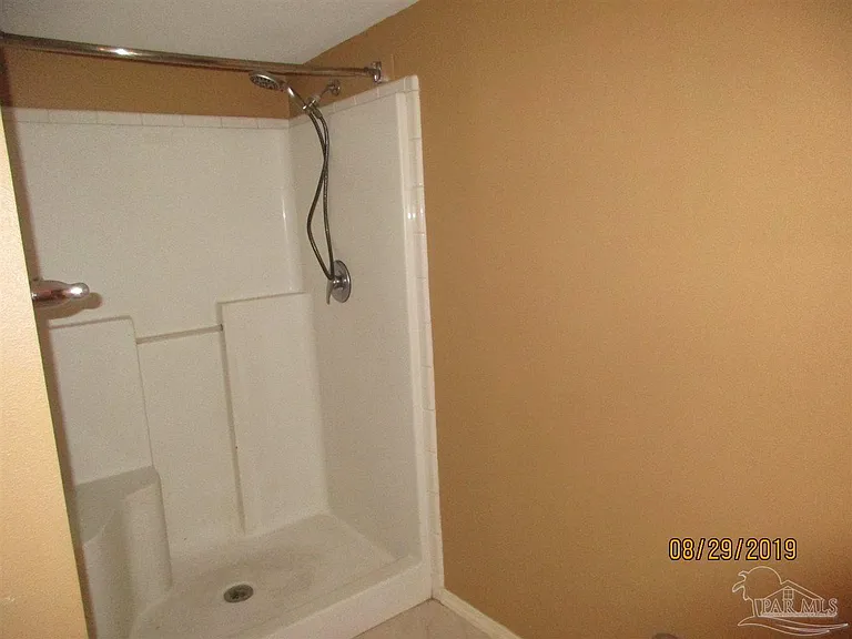 201 S Stillman St #401 — Photo 14