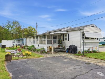 119 Rene Dr, Attleboro, MA, 02703