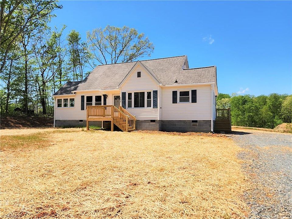 201 Star View Dr, King, NC 27021 MLS 1114519 Zillow