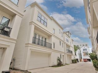 2511 Ohsfeldt St, Houston, TX 77008
