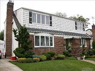 1st image of 1170 Gavrin Blvd