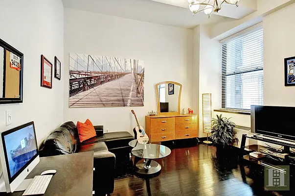 Rented by Halstead Real Estate | media 30