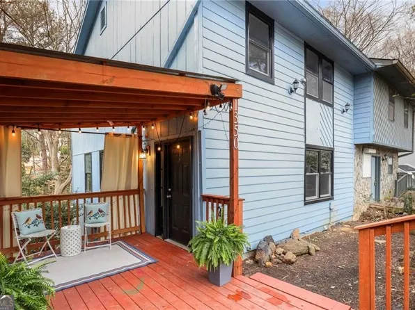 1350 Overlook Cv SE, Smyrna, GA 30080