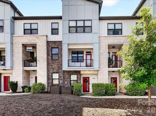 1146 E 36th St, Charlotte, NC 28205