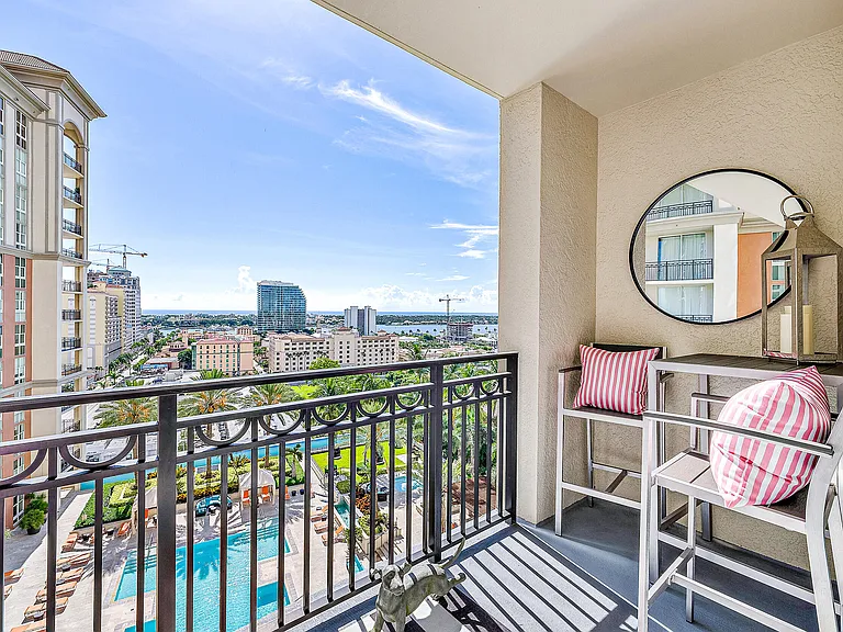 550 Okeechobee Blvd #1615 — Photo 20