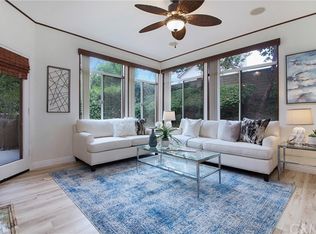 3190 Castelar Ct UNIT 104, Corona, CA 92882