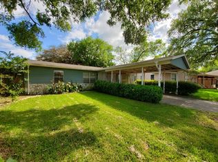 710 Banton St, Channelview, TX 77530