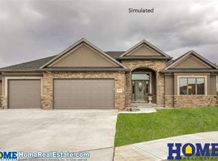 9701 S 30th St, Lincoln, NE 68500