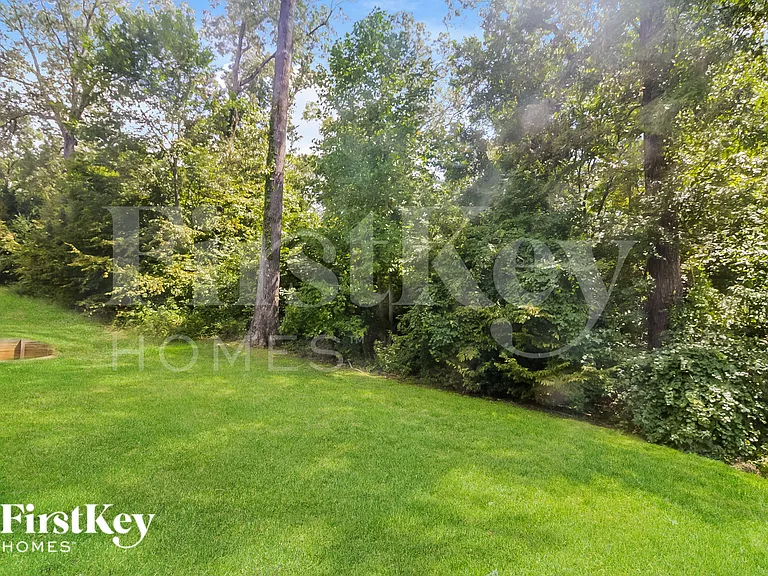 5845 Peterson Ridge Ln — Photo 15