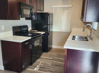 4334 49th St APT 1, San Diego, CA 92115