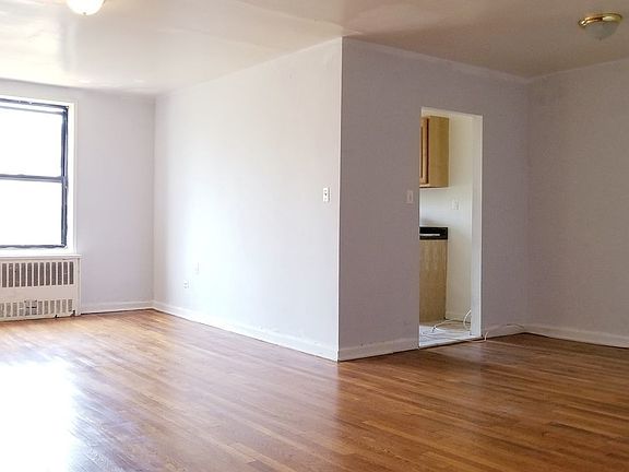 2nd image of 60 E 17th St #5B