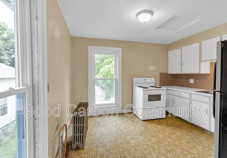 189 West Ave #2 — Photo 6