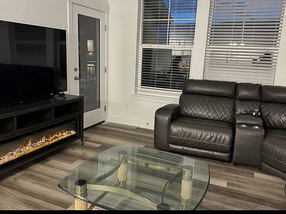 4th image of 13584 S Hanley Ln