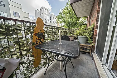 Rented by Level Group