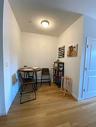 Rented by Madison Estates & Properties