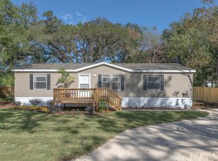 96045 Durden Rd, Yulee, FL 32097