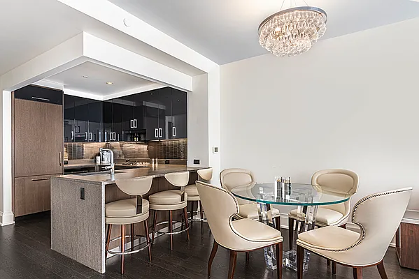 Sold by Corcoran | media 4