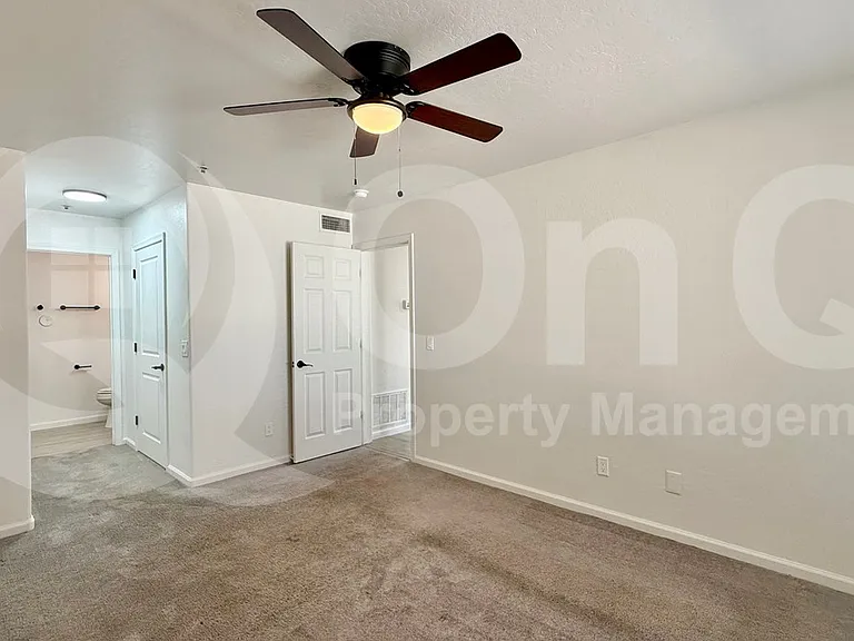 510 N Alma School Rd #303 — Photo 8