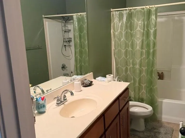 3522 Golden Valley Ln — Photo 8