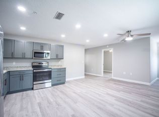 216 E. Alfred Street Apartments, Tavares, FL 32778