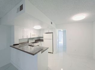 510 NW 86th Pl APT 109, Miami, FL 33126