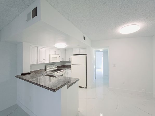 510 NW 86th Pl APT 109