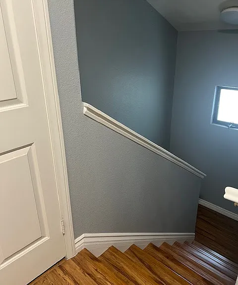 2429 Mohawk St #3 — Photo 10