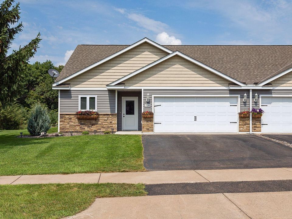 1st image of 730 Hilltop Dr