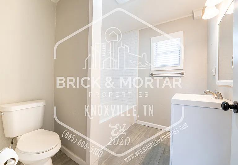 837 Teffeteller Ln — Photo 25
