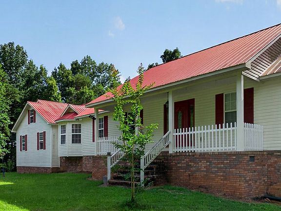 3rd image of 240 Hash Ln