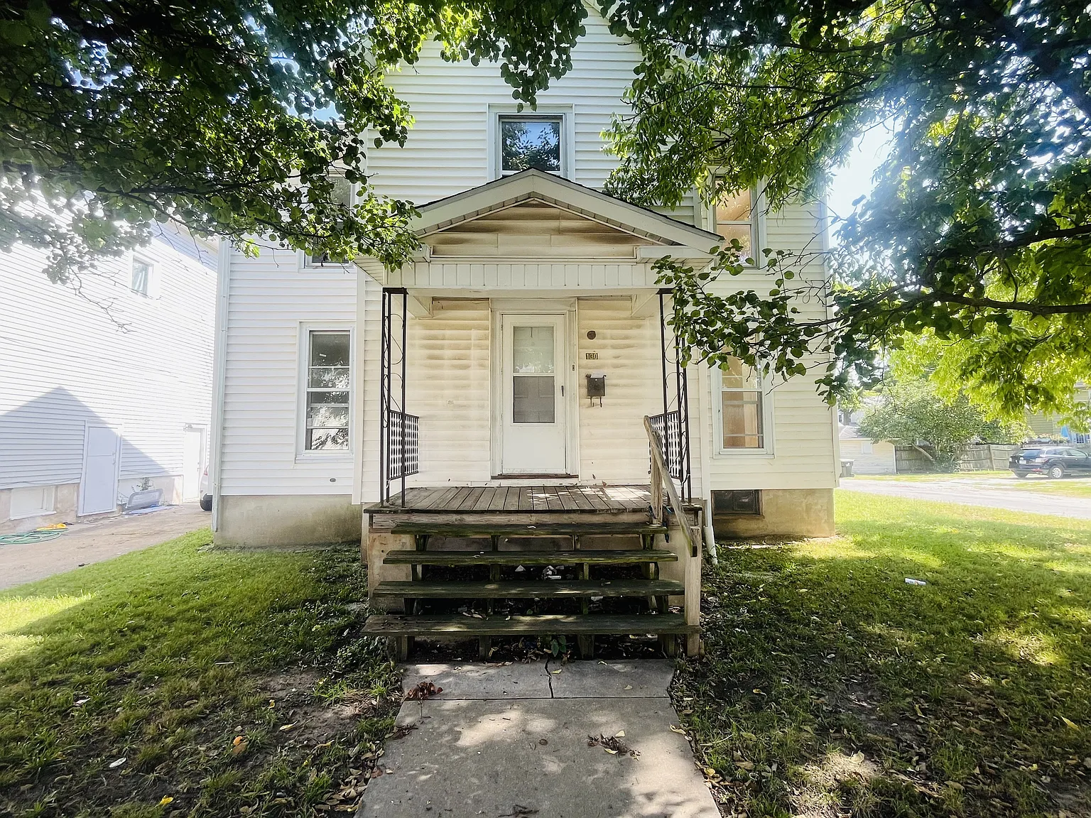 130 Diamond Court - 1 — Photo 1