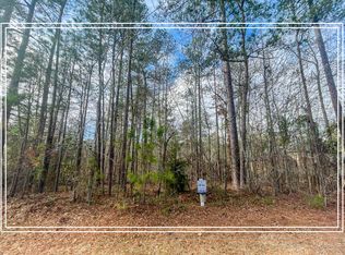 Lot O-044 Mount Vintage Plantation Drive, North Augusta, SC 29860