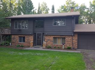 4567 E Twin Creek Rd, Superior, WI 54880