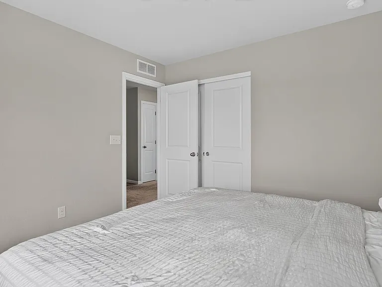 360 Marlowe Ct — Photo 17