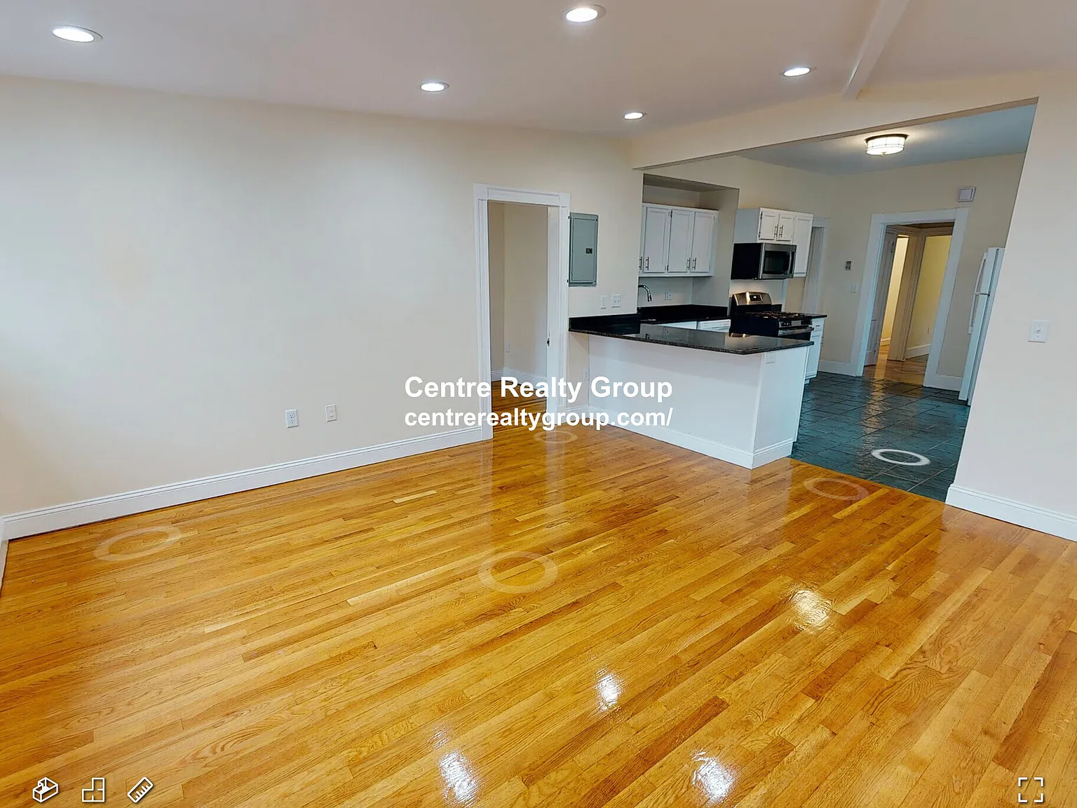 4 bed, 2.0 bath, $4,700 — Photo 4
