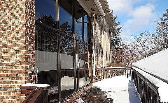 1st image of 11791 Sycamore Dr #55