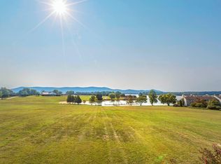 110 Sailors Cove Dr, Moneta, VA