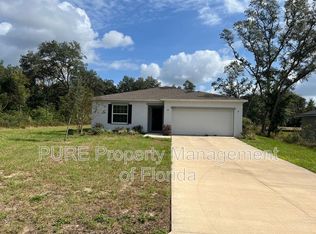 14193 SW 44th Ct, Ocala, FL 34473