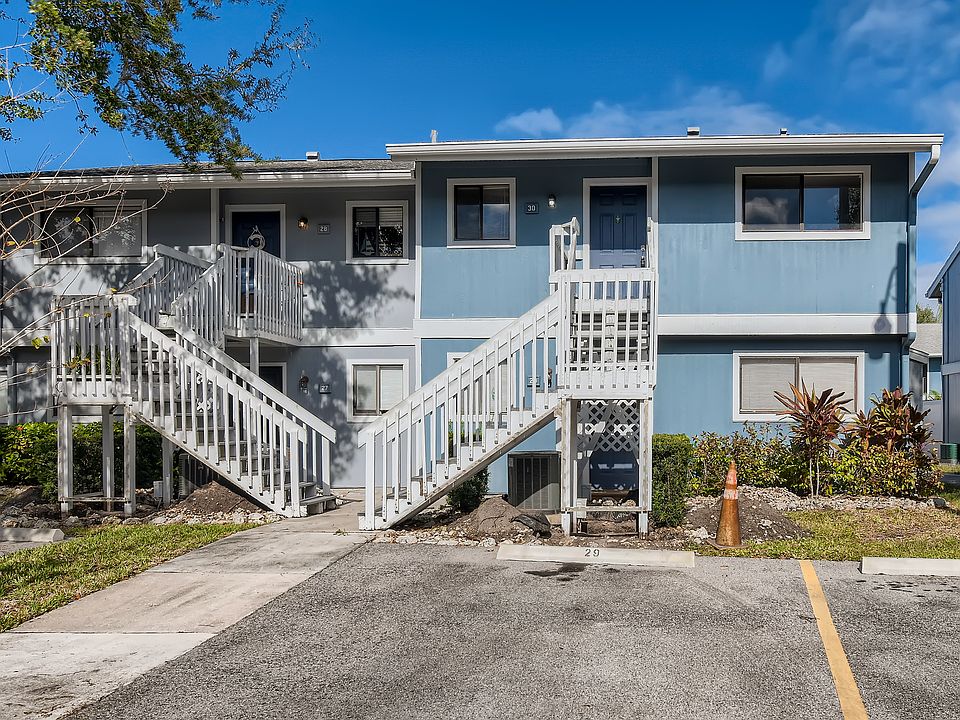 harbor pines apartments bradenton fl zillow