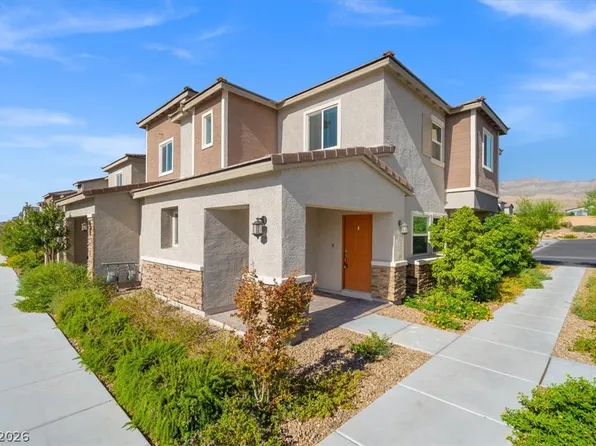 6152 Foxes Dale St, Las Vegas, NV 89166
